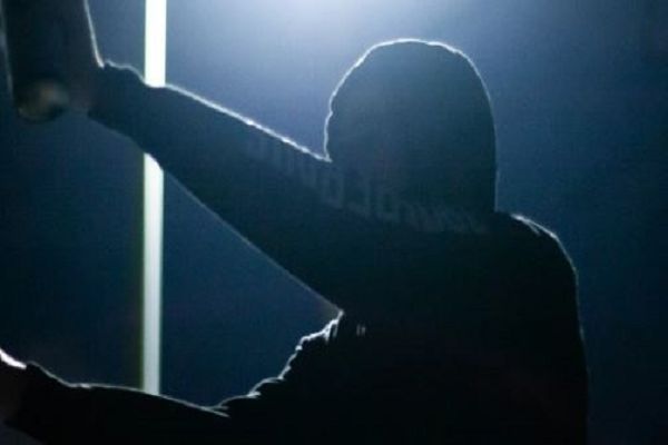 मध्यप्रदेश पुलिस की गिरफ्त में आए युवक की गुरुग्राम के होटल में गिरकर मौत, भागने के लिए तीसरी मंजिल से लगाई छलांग