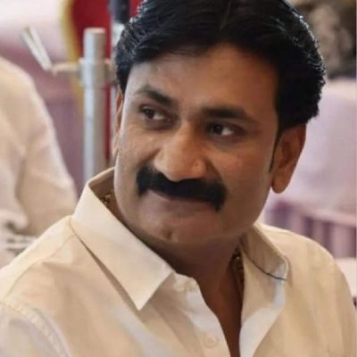 इंदौर में जीतू यादव की पार्षदी रहेगी बरकरार, हटाने के लिए 75 प्रतिशत पार्षदों की सहमति जरूरी