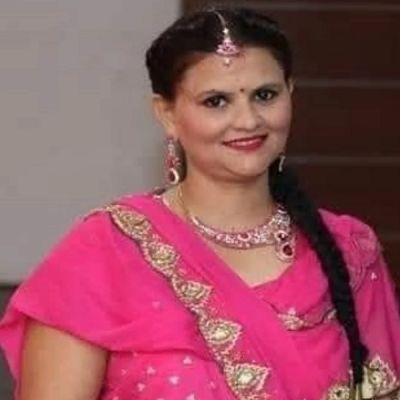 महिला कर्मचारी ने 60 करोड़ का टेंडर दिलाने के लिए ली डेढ़ करोड़ की रिश्वत&hellip; ठेका नहीं दिया, पैसे भी नहीं लौटाए