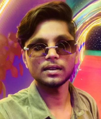 महू में पतंग उड़ाते हुए तीसरी मंजिल से गिरा युवक, गले की हड्डी टूटी... इलाज के दौरान मौत