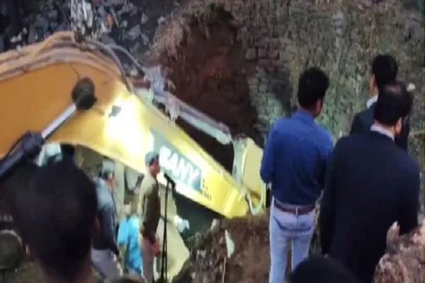 छिंदवाड़ा में नहीं बचाई जा सकी कुएं में दबे 3 मजदूरों की जान, परिजनों को 4-4 लाख रुपये मुआवजा