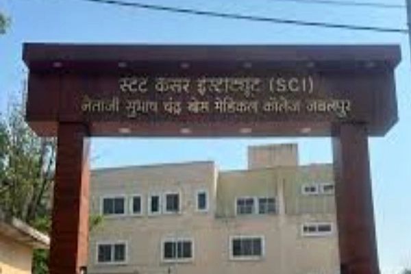 ब्लड कैंसर की चपेट में आ रहे मासूम बच्चे, कई हाई रिस्क में&hellip; जबलपुर के एससीआई की रिपोर्ट