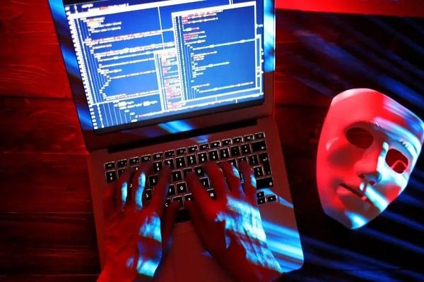  जबलपुर में बुजुर्ग महिला को डिजिटल अरेस्ट कर ऐंठे 35 लाख रुपये