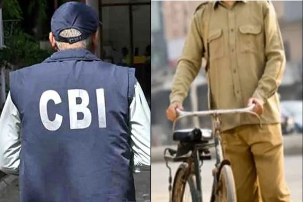 डाक विभाग में करोड़ों का गबन कर फरार हुए डाकिया: खजांची और डाकपाल ने खुद के अकाउंट में जमा कराया पैसा