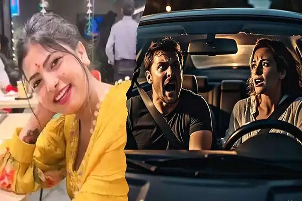 गाने की खास धुन पर लड़ाई, दोस्त ने कर दी थी फायरिंग... ऐसे गई भावना सिंह की जान