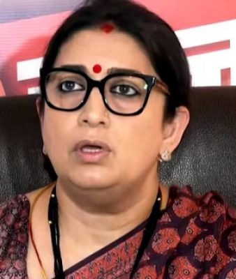 लोकसभा चुनाव 2024 : कई दिग्गजों को मिली करारी हार