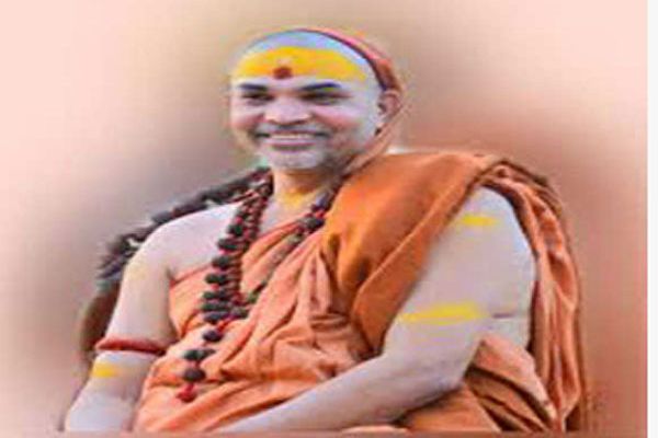 12 गौ सांसदों की कोर कमेटी का हुआ गठन