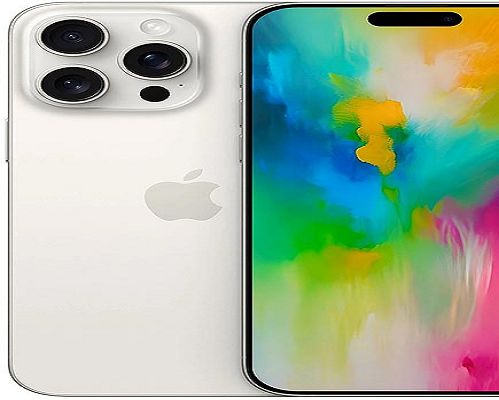 iPhone 16 series को लेकर नहीं थम रहा यूजर्स का क्रेज! किन बदलावों के साथ आ सकते हैं नए आईफोन