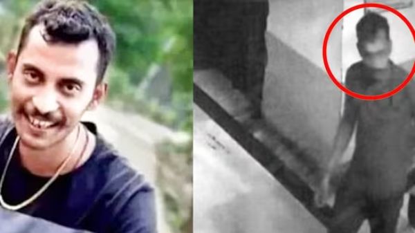Kolkata Doctor Murder Case: 'क्या मैं संजय रॉय को जमानत दे दूं', कोलकाता केस के आरोपी के लिए जज ने ऐसा क्यों कहा?