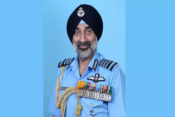 भारत की बढ़ेगी ताकत, 2025 में रूस सौंपेगा S-400 की दो यूनिट; वायुसेना प्रमुख ने किया खुलासा