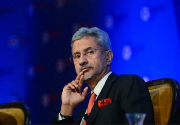  ज्यादा कुछ नहीं होने वाला है... इसी महीने PAK जाएंगे विदेश मंत्री एस जयशंकर, जानें क्या है भारत का एजेंडा