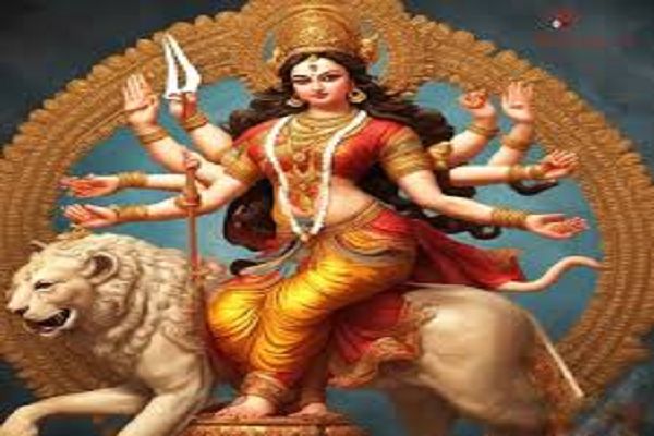  Aaj Ka Panchang, 5 October 2024 : आज नवरात्रि का तीसरा दिन, जानें शुभ मुहूर्त और राहुकाल का समय