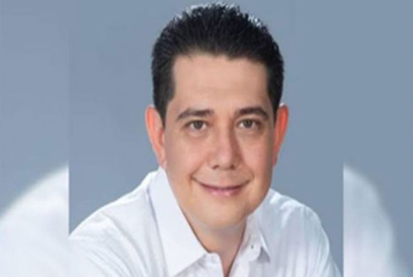 मेक्सिको में पदभार संभालने के 6 दिन बाद मेयर की हत्या