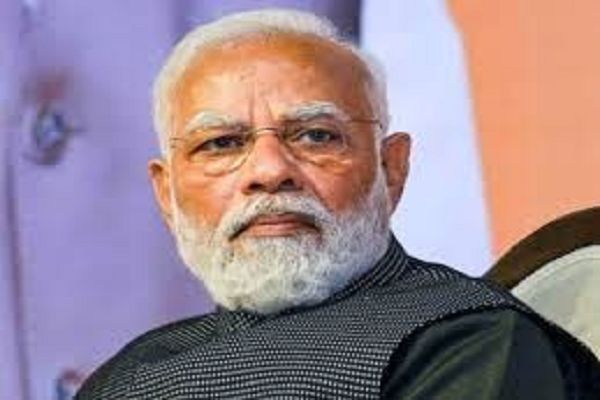 महाकुंभ में मची भगदड़ के बाद हालात पर पीएम मोदी की पैनी नजर