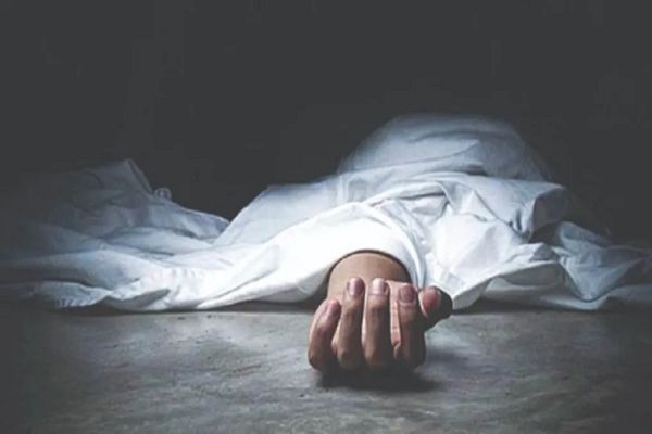 कोटा में MBBS छात्र ने की आत्महत्या, सुसाइड नोट में लिखा- &lsquo;मैं सपना पूरा नहीं कर पाया&rsquo;