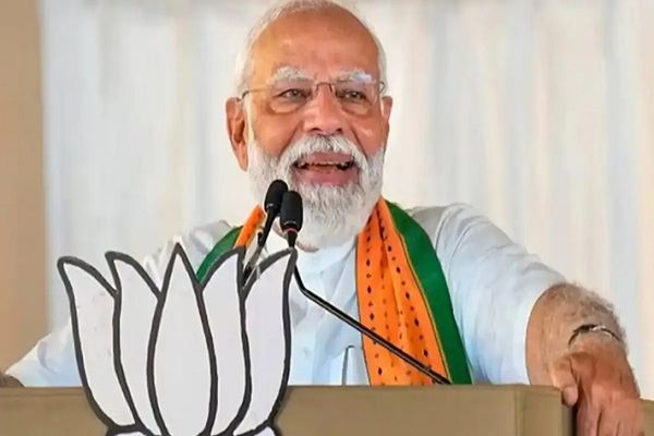 रामनवमी के दिन न्यू पंबन रेल ब्रिज का पीएम मोदी करेंगे उद्घाटन