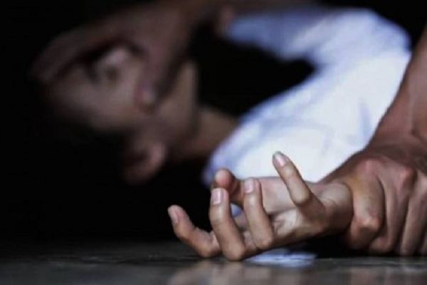 युवती से सामूहिक दुष्कर्म के आरोप में छह लोग गिरफ्तार