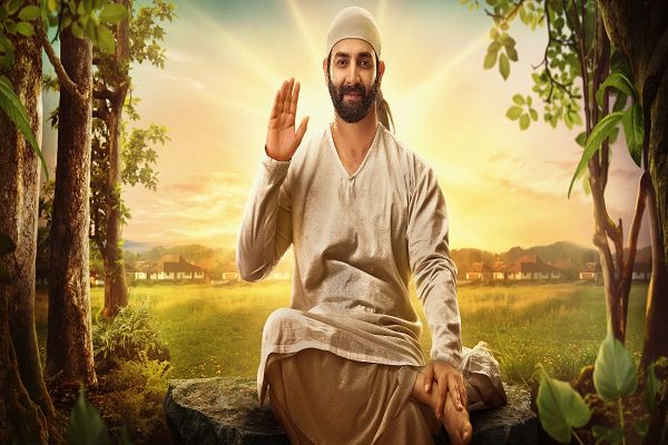  &ldquo;साईं बाबा की शिक्षाओं ने साधारण लोगों को असाधारण तरीके से छूआ है&rdquo;: विनीत रैना