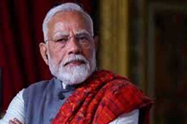 भारत का पाकिस्तान को करारा जवाब: आतंकी हमले के बाद 5 बड़े फैसले