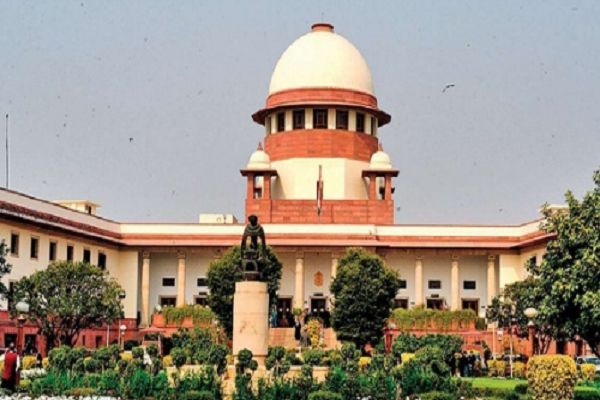 सुप्रीम कोर्ट पहुंचा बिहार मतदाता सूची पुनरीक्षण का मामला, 10 को सुनवाई