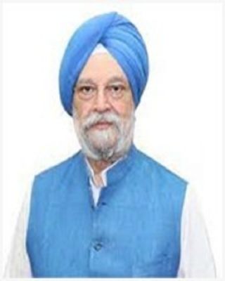  भारत का आर्थिक मंथन और विकास का अमृत