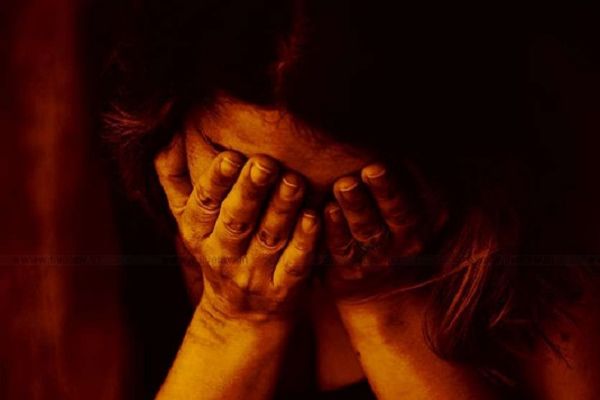 गुरुग्राम में महिला से बलात्कार के आरोप में चार जिम ट्रेनर गिरफ्तार