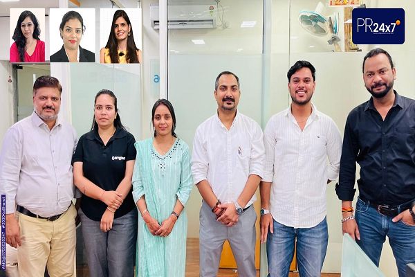 काम या उपलब्धियों से नहीं, बल्कि सदस्यों से पहचानी जाती है कंपनी