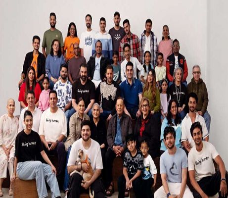 टाटा मेमोरियल अस्पताल में होगा सलमान की जैकेट का चैरिटी ऑक्शन