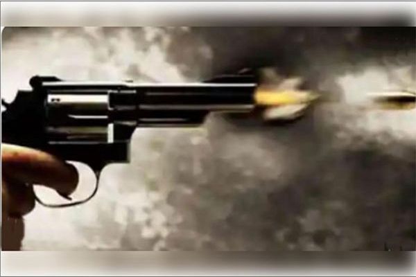 कनाडा में भारतीय मूल के उद्योगपति की हत्या, इस गैंग ने ली जिम्मेदारी...