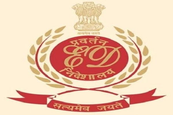 फर्जी पासपोर्ट घोटाले में ईडी की बड़ी कार्रवाई, नदिया में बढ़ई के घर छापा