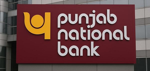 PNB में 2 हजार करोड़ का लोन फ्रॉड: बैंकिंग सेक्टर और शेयर बाजार में हड़कंप
