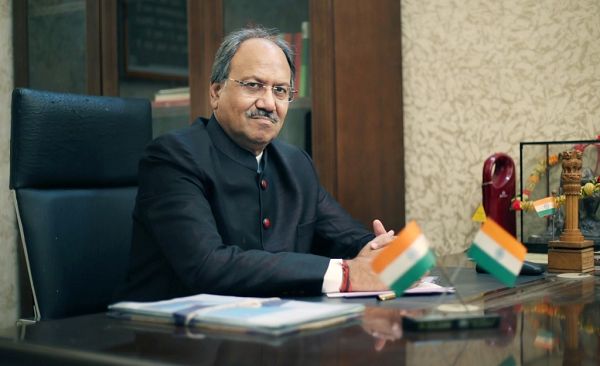 मोदी की भाजपा बंगाल का पुराना वैभव लौटाएगी