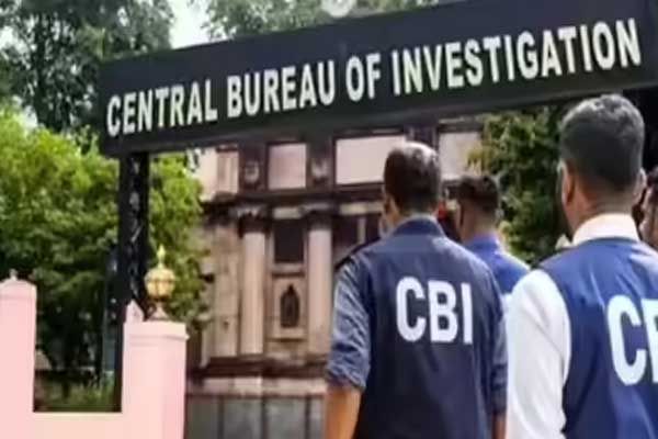 CBI का बड़ा दावा: NTA की लापरवाही से लीक हुआ NEET 2026 प्रश्नपत्र