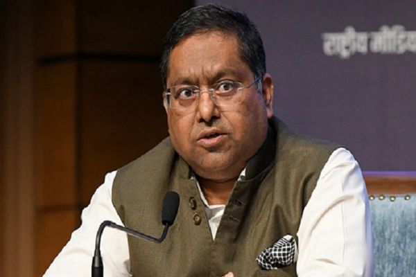 FCRA पर अमेरिकी टिप्पणी को भारत ने किया खारिज, विदेश मंत्रालय ने स्पष्ट किया, 'हमारी संसद ही लेगी फैसला