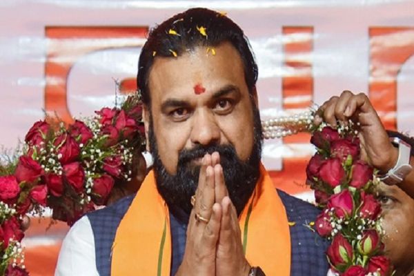 बिहार में सीएम सम्राट चौधरी ने शुरू किए 'स्टूडेंट सपोर्ट कैंप', शिकायतों का होगा तुरंत समाधान