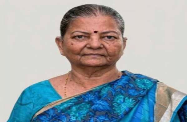 भाजपा नेता कलराज मिश्र की पत्नी का निधन