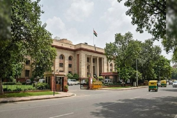 निर्वाचन आयोग के एसआईआर अभियान में करोड़ों नाम हटाने पर कांग्रेस का अमित शाह पर बड़ा आरोप