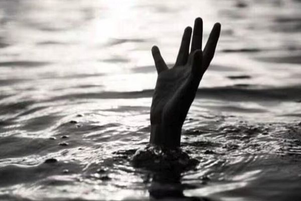 भागलपुर में बड़ा हादसा: बाढ़ के पानी में डूबे 6 बच्चे, गांव में पसरा मातम