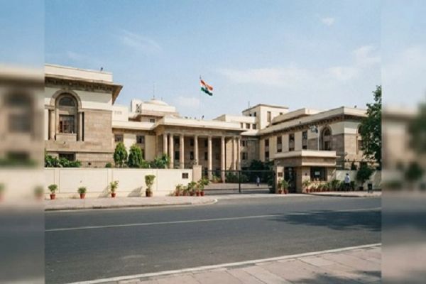 चुनाव आयोग के सभी फैसले कानूनी रूप से वैध, अलग राय प्रक्रिया का हिस्सा