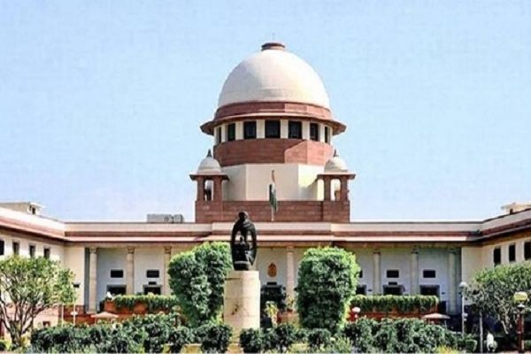 ₹2000 से ज्यादा के यूपीआई पेमेंट पर जारी रहेगा एमडीआर,सुप्रीम कोर्ट ने रोक लगाने से किया इनकार
