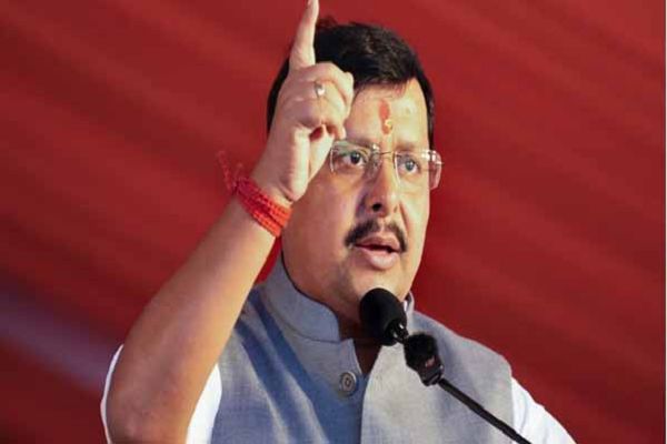 कामयाब नहीं होने देंगे राहुल गांधी के मंसूबे: नितिन नवीन