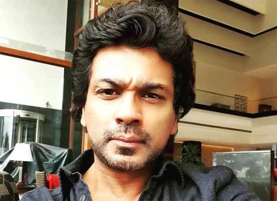 बॉम्बे हाई कोर्ट ने रद्द किया IMPPA का फैसला, निखिल द्विवेदी के बैनर को बड़ी राहत
