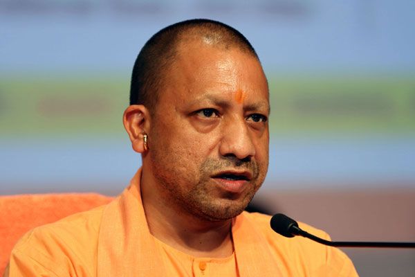 यूपी में सरकारी नौकरी के नियम सख्त, हिंसक गतिविधियों में शामिल उम्मीदवार हो सकते हैं अयोग्य
