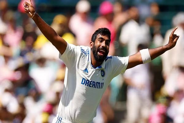 फिटनेस ने बढ़ाई Jasprit Bumrah की टेंशन, लंबे समय तक नहीं रह पाएंगे टेस्&zwj;ट में कप्&zwj;तान; वाइस कैप्&zwj;टन की रेस में 2 नाम