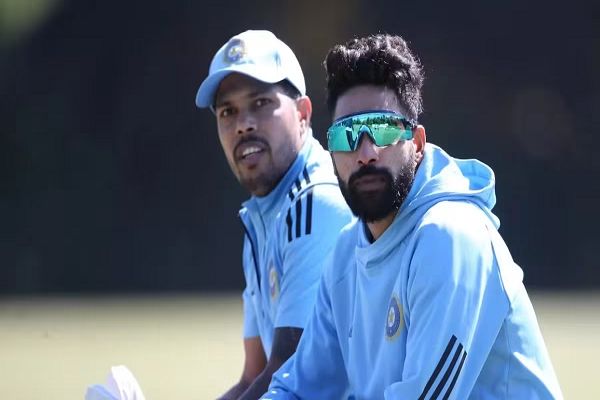 'मैं झूठ क्&zwj;यों बोलूंगा?', IPL 2025 में अनसोल्&zwj;ड रहने पर भारतीय क्रिकेटर ने आखिरकार तोड़ी चुप्&zwj;पी, जताई हैरानी