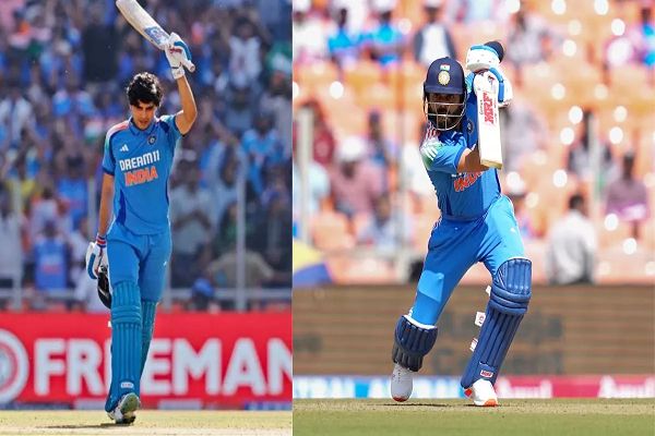 किंग से लेकर प्रिंस तक, टीम इंडिया की जीत के ये 5 खिलाड़ी रहे हीरो