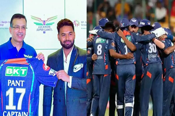 Rishabh Pant की टीम के लिए गुड न्यूज, चोट से ठीक हुआ स्टार ऑलराउंडर; IPL 2025 में खेलना तय